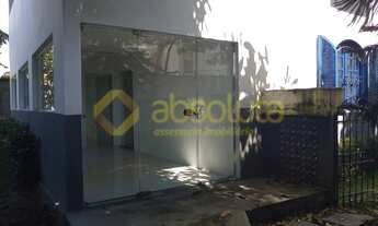 Imagem 2: Casa Comercial para locação em Setúbal