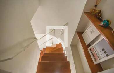 Imagem 6: Apartamento à Venda - Chácara Inglesa, 2 Quartos, 60 m2