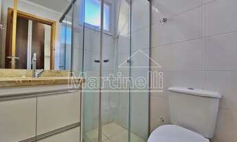 Imagem 6: Apartamento Padrão em Ribeirão Preto