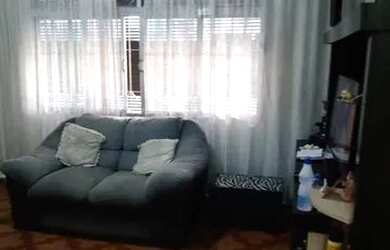 Imagem 6: Casa para venda ou Aluguel próximo a Praça 8 de Dezembro - Guarulhos/SP