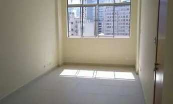 Imagem 2: Apartamento de 2 quartos para alugar no bairro Bela vista