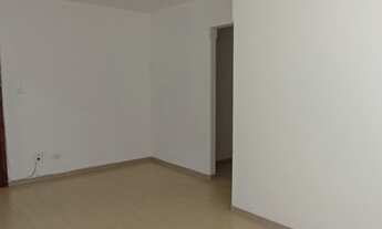 Imagem 4: Apartamento com 1 quarto para alugar por R$ 1300.00, 73.20 m2 - CRISTO REI - CURITIBA/PR