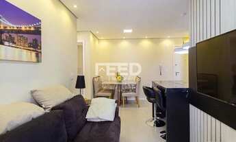 Imagem 5: Apartamento à venda, Vila Osasco, Osasco, SP