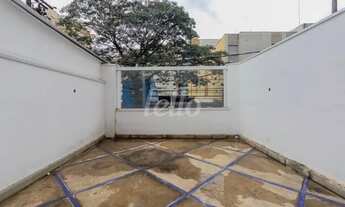 Imagem 6: São Paulo - Loja/Salão - Pinheiros