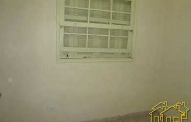 Imagem 6: Sobrado para alugar em São Paulo/SP