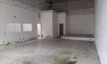 Imagem 5: Ponto comercial/Loja/Box para venda tem 170 metros quadrados em Cohama - São Luís - MA