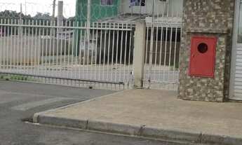 Imagem 6: APTO SANTA CÂNDIDA OPORTUNIDADE