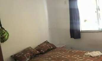 Imagem 7: Casa no Portal do Paço II Com Ponto Comercial