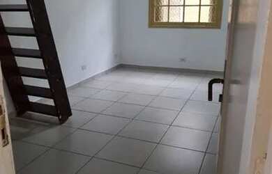 Imagem 6: Alugar imóvel Kitnet com 1 dormitório