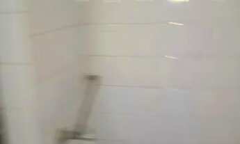 Imagem 5: Casa 2 quartos no Catete