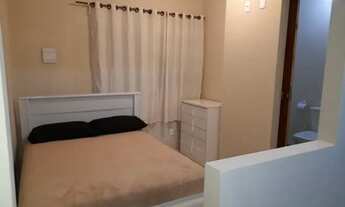 Imagem 3: Quitinete Campeche