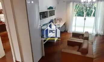 Imagem 4: Casa com 5 dormitórios à venda, 875 m² - Barra da Tijuca - Rio de Janeiro/RJ