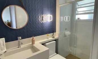 Imagem 3: Vendo Apto Zona Sul - Parque Industrial !! *PROPRIETÁRIA