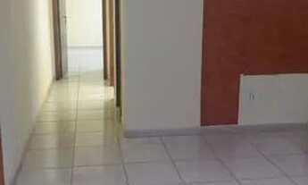 Imagem 4: Casa de barbada a venda na chave por apenas 23 mil