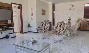 Imagem 3: EO122 Casa para venda em Caminho de Areia