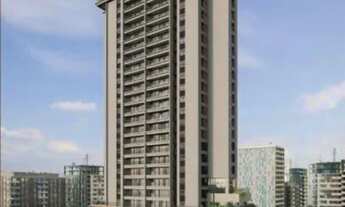 Imagem 7: GARDEN - BROOKLIN - SP