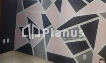 Imagem: Jardim Maria Celia