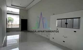 Imagem 5: Venda Casa com 3 dormitórios