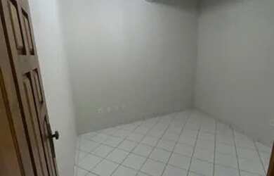 Imagem 4: Alugo apartamento na Avenida Américo Nogueira 598 A