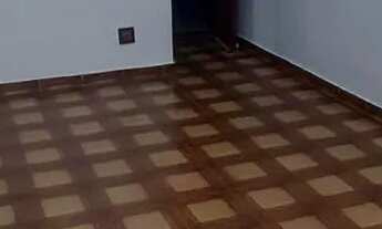 Imagem 3: Oportunidade!! Apartamento a venda na Cnb 10