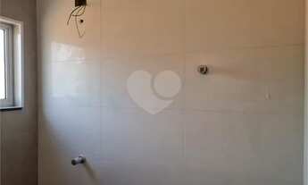 Imagem 4: SOBRADO EM CONDOMINIO FECHADO IMIRIM