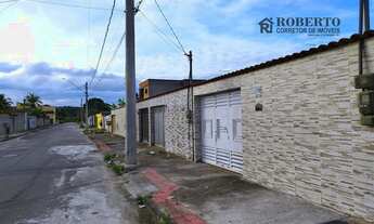 Imagem: Aceita Financiamento. Nova Almeida - Serra