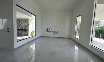 Imagem 2: Venda Residential / Condo Jaboticatubas MG