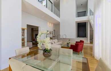 Imagem 6: Venda e locação