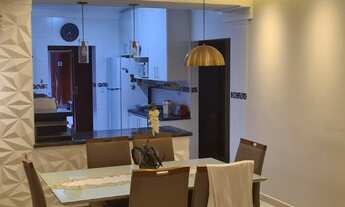 Imagem 4: Excelente casa, perto da praia, bairro militar Florida