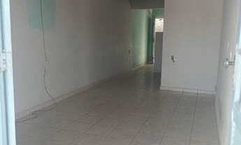 Imagem 3: 2 casas Cidade Universitária - Maceió - AL