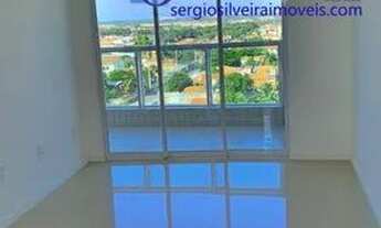 Imagem 2: Excelente apartamento no José de Alencar com 3 suítes