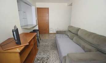 Imagem 5: Apartamento Loft / Studio em Pelotas