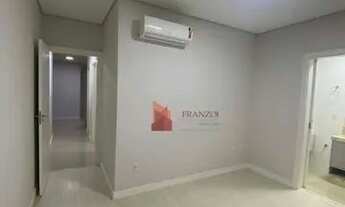 Imagem 7: VENDA: Apartamento Semimobiliado com 2 Suítes - Fazenda - Itajaí/SC