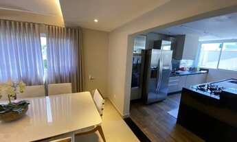 Imagem 4: CASA RESIDENCIAL em Campinas - SP, Swiss Park