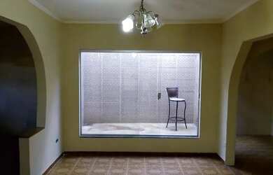 Imagem 2: Casa Conjunto União