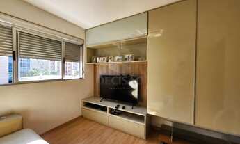 Imagem: Apartamento 4 Quartos à venda, 4 quartos