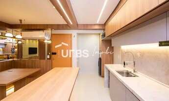 Imagem 7: Best Bueno - Apartamento 2 quartos, sendo 1 suíte