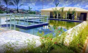 Imagem 3: Apartamento com 2 dormitórios, 1 vaga, Piscina à venda, por R$ 235.000 - Jardim Maria Luíz