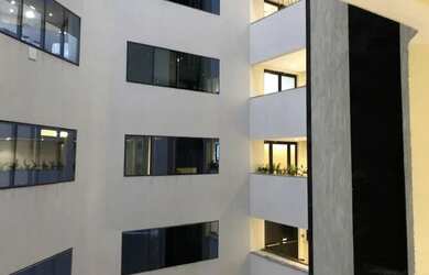 Imagem 3: SÃO PAULO - Loja/Salao - VILA OLÍMPIA