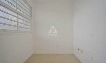 Imagem 5: Sala à venda, Copacabana - RIO DE JANEIRO/RJ