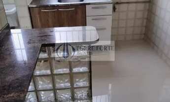 Imagem 6: Oportunidade única 2 dormitórios, 1 vaga de garagem no tatuapé!!!