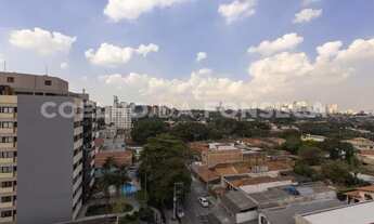 Imagem 6: São Paulo - Apartamento Padrão - Lapa