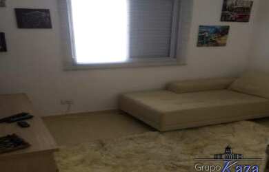 Imagem 4: Apartamento para aluguel com 54 metros quadrados com 2 quartos