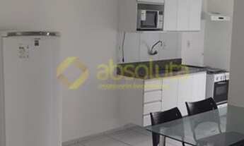 Imagem 5: APARTAMENTO PARA LOCAÇÃO EM BOA VIAGEM