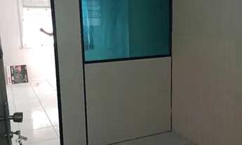 Imagem 6: Apartamento-kit net