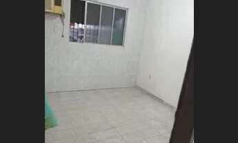 Imagem 7: Apartamento nos altos