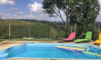 Imagem 3: Linda Edícula De 1000 m² Por R$180 Mil!