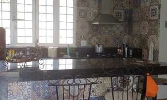 Imagem 4: CASA GEMINADA INDIVIDUAL