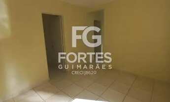 Imagem 2: Ribeirão Preto - Apartamento - Jardim João Rossi