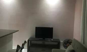 Imagem 4: Apartamento para Aluguel com 1 quarto , 55m² em Bela Vista - São Paulo